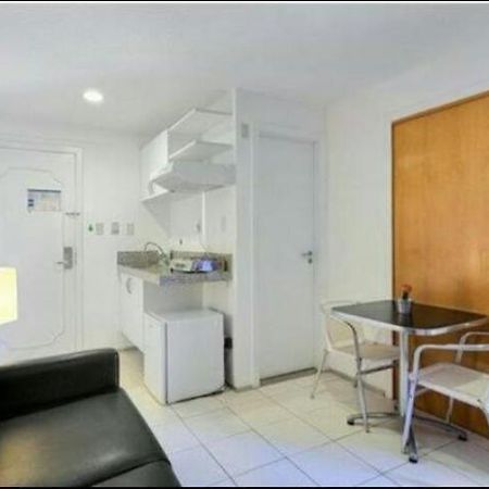 Jg Silva Hospedagem American Flat Beira Mar São Luís المظهر الخارجي الصورة